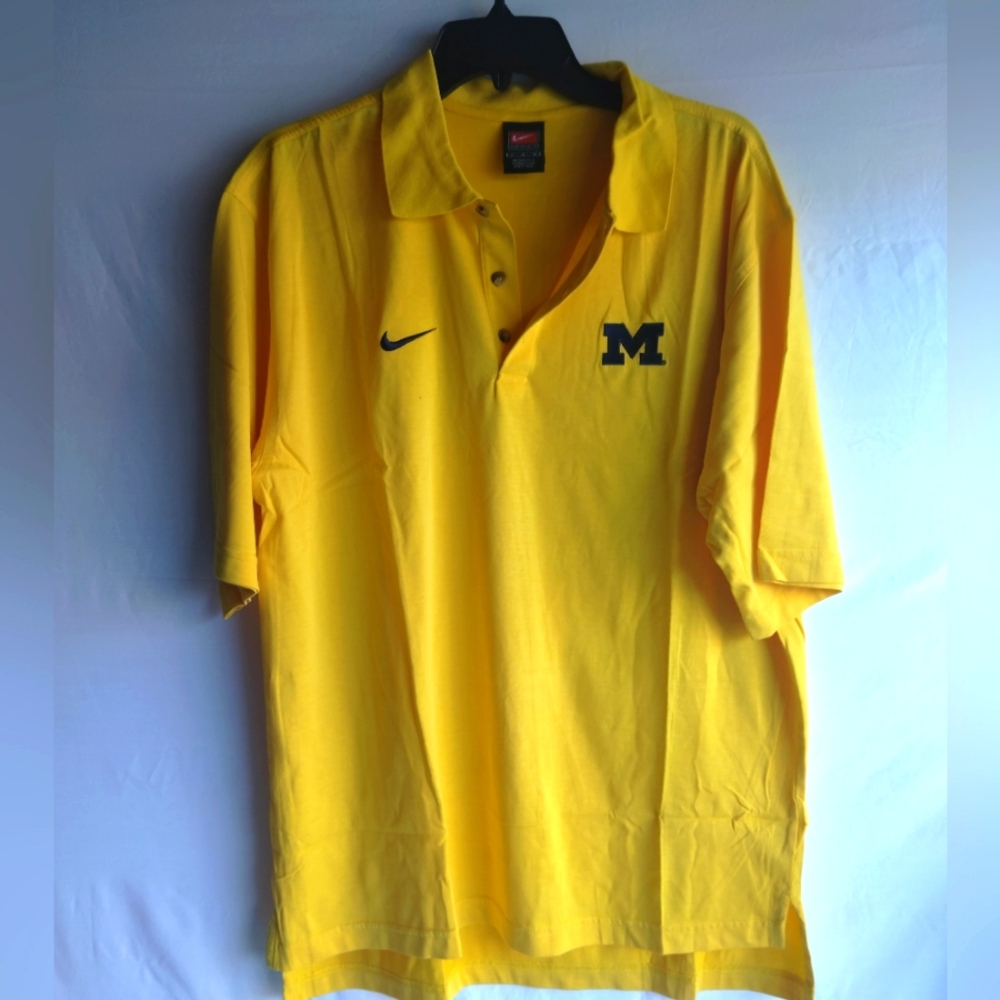 Nike shirt
